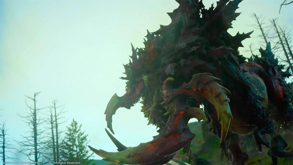 f:id:Dr_Gaming:20190606193211j:plain