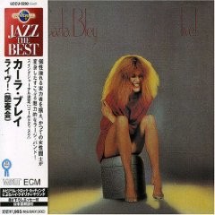 f:id:Dr_NAKAJIMA:20090213002212j:image