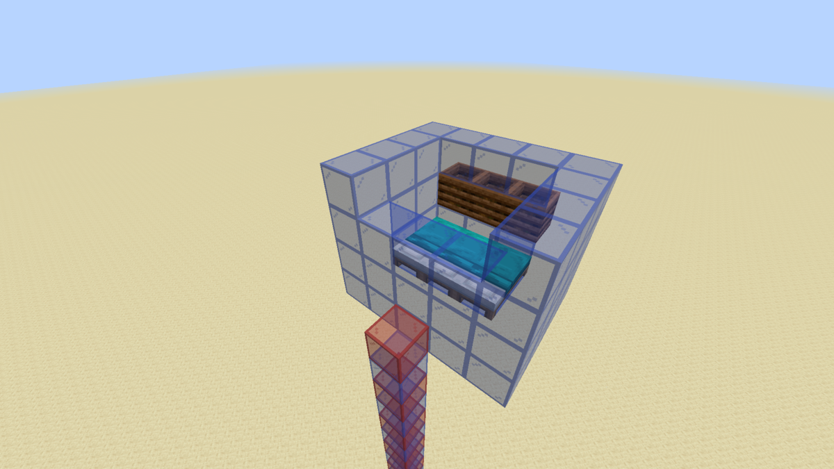 ゴーレムトラップ Minecraft1 14 3対応 製作メモ やつるぎゲームズ やつるぎ博士の備忘録 ゴーレムトラップ Minecraft1 14 3対応 製作メモ やつるぎゲームズ やつるぎ博士の備忘録