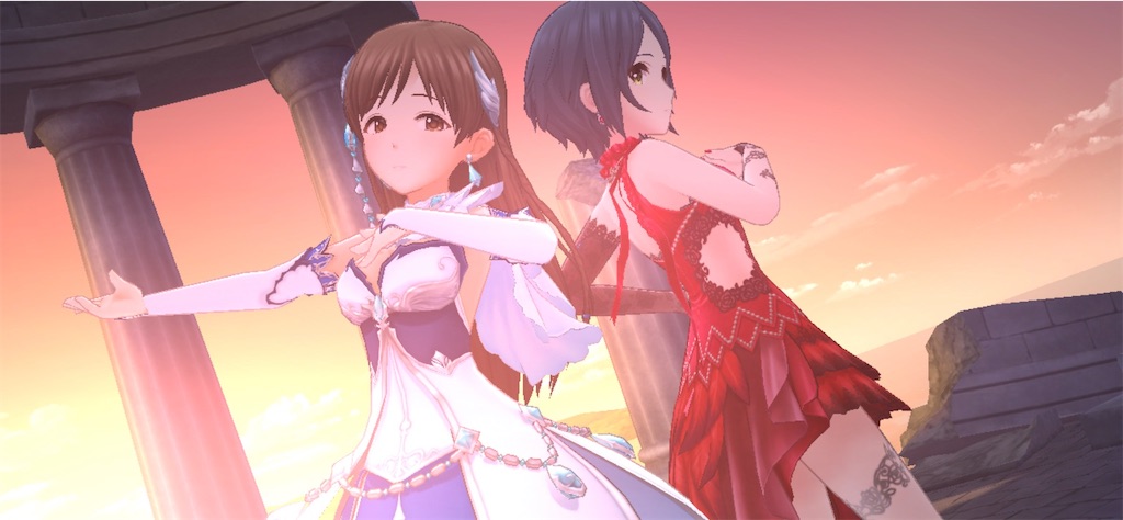 f:id:DragonP:20191217000204j:image f:id:DragonP:20191217000204j:image