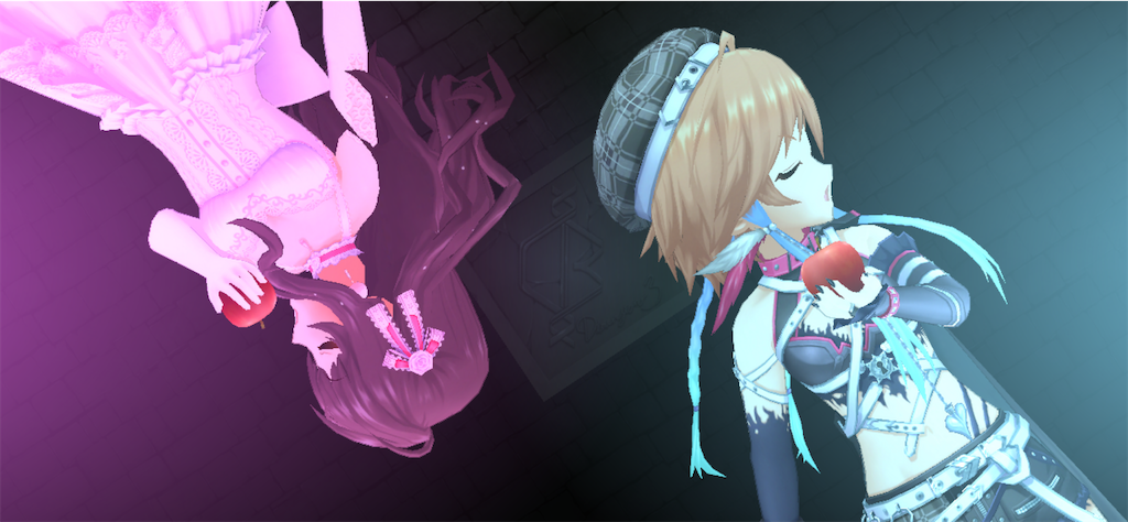 f:id:DragonP:20191217023621p:image f:id:DragonP:20191217023621p:image