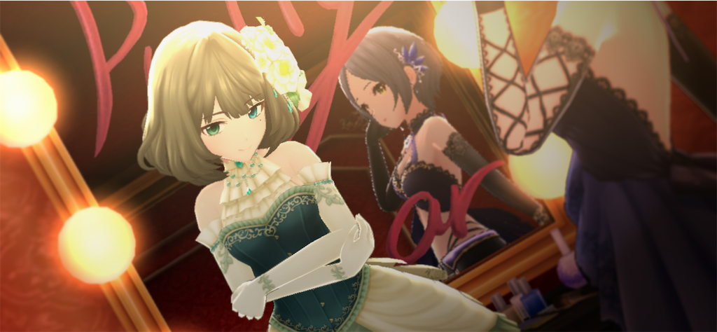 f:id:DragonP:20191217023641p:image f:id:DragonP:20191217023641p:image