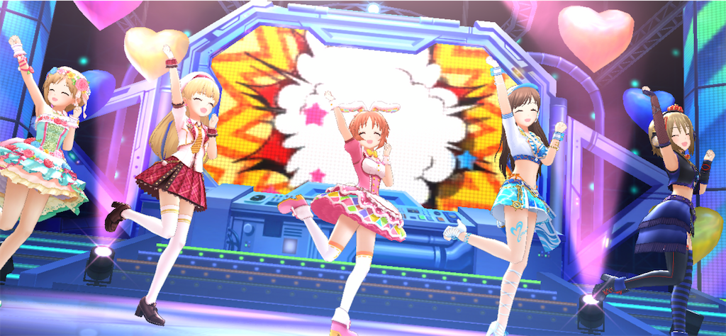 f:id:DragonP:20191217023654p:image f:id:DragonP:20191217023654p:image