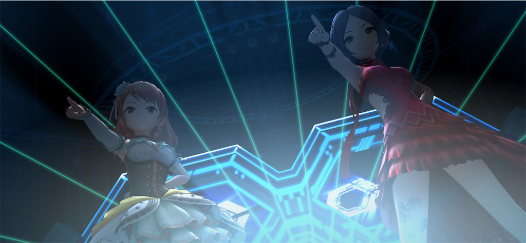 f:id:DragonP:20191217023714p:image f:id:DragonP:20191217023714p:image