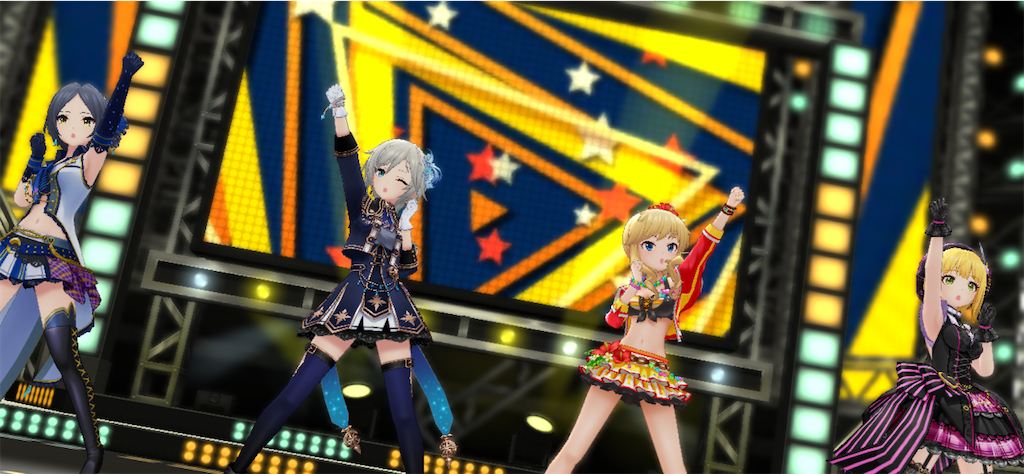 f:id:DragonP:20191217024027p:image f:id:DragonP:20191217024027p:image