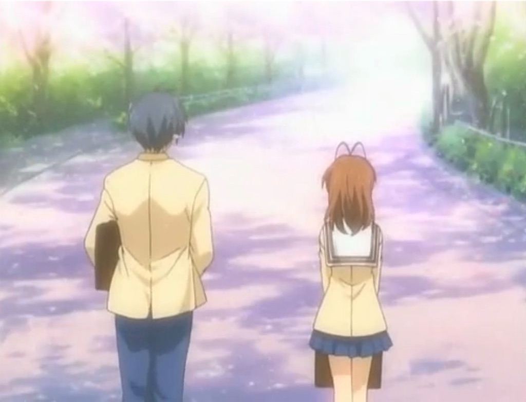 f:id:DragonP:20201112201312j:image
