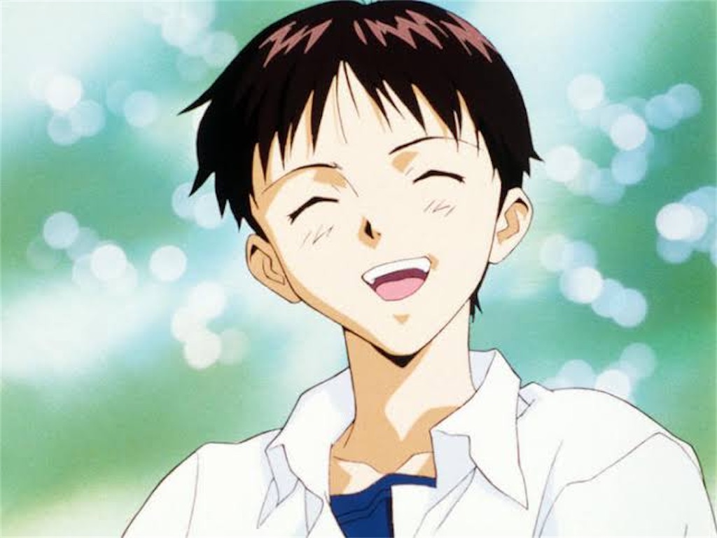 f:id:DragonP:20210314145542j:image