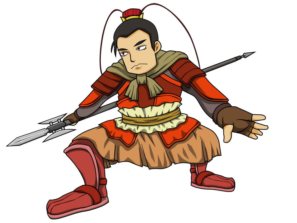 f:id:Dragonshiryu:20200713191145p:plain f:id:Dragonshiryu:20200713191145p:plain