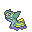 f:id:Draining_Kiss:20160101104614p:plain f:id:Draining_Kiss:20160101104614p:plain