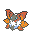 f:id:Draining_Kiss:20160116211447p:plain f:id:Draining_Kiss:20160116211447p:plain