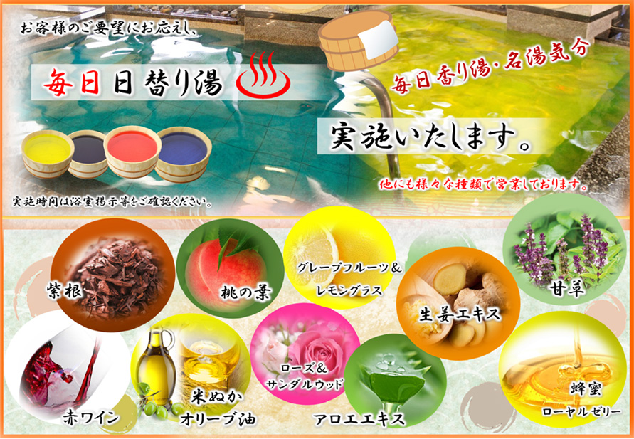 f:id:DrakeSmallbig:20190525105124j:plain f:id:DrakeSmallbig:20190525105124j:plain