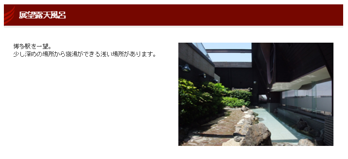 f:id:DrakeSmallbig:20190525105429p:plain f:id:DrakeSmallbig:20190525105429p:plain