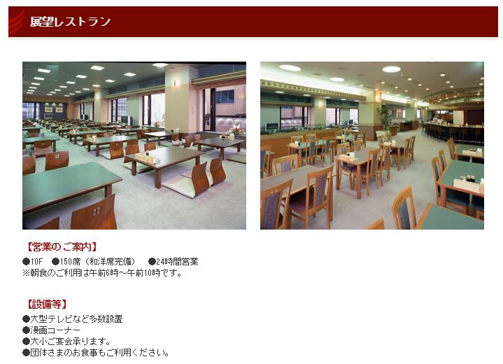 f:id:DrakeSmallbig:20190525111504p:plain f:id:DrakeSmallbig:20190525111504p:plain