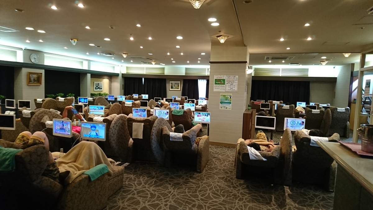 f:id:DrakeSmallbig:20190525112813j:plain f:id:DrakeSmallbig:20190525112813j:plain