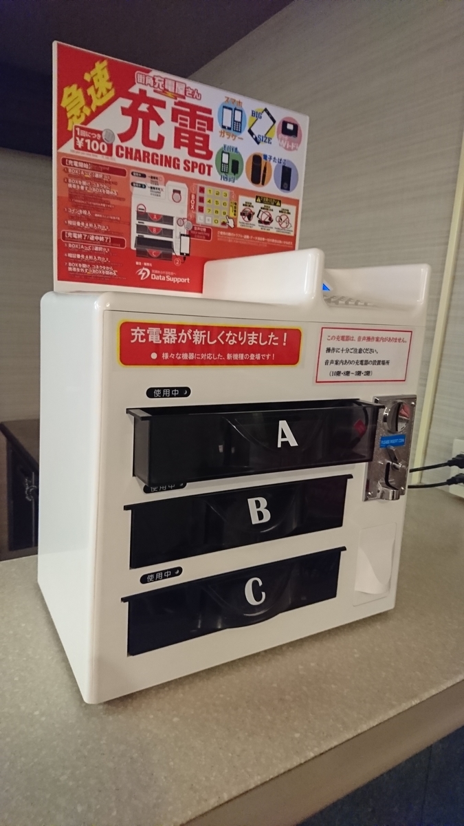 f:id:DrakeSmallbig:20190525112852j:plain f:id:DrakeSmallbig:20190525112852j:plain