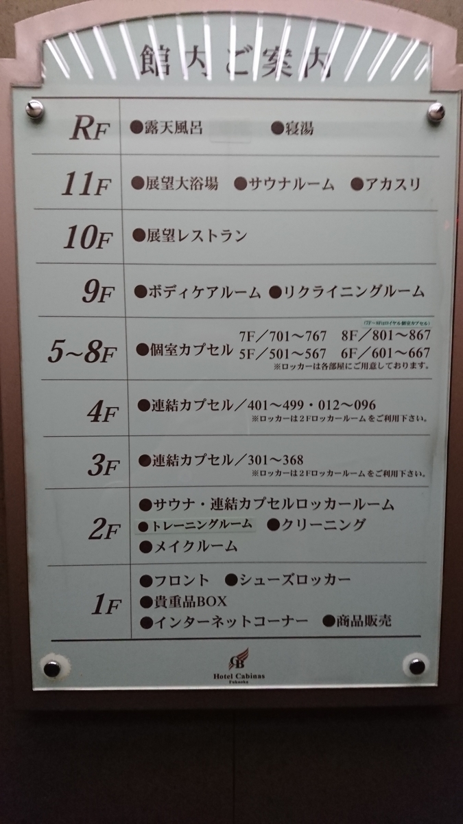 f:id:DrakeSmallbig:20190525113248j:plain f:id:DrakeSmallbig:20190525113248j:plain