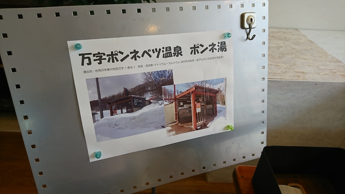 f:id:DrakeSmallbig:20190706133425j:plain f:id:DrakeSmallbig:20190706133425j:plain