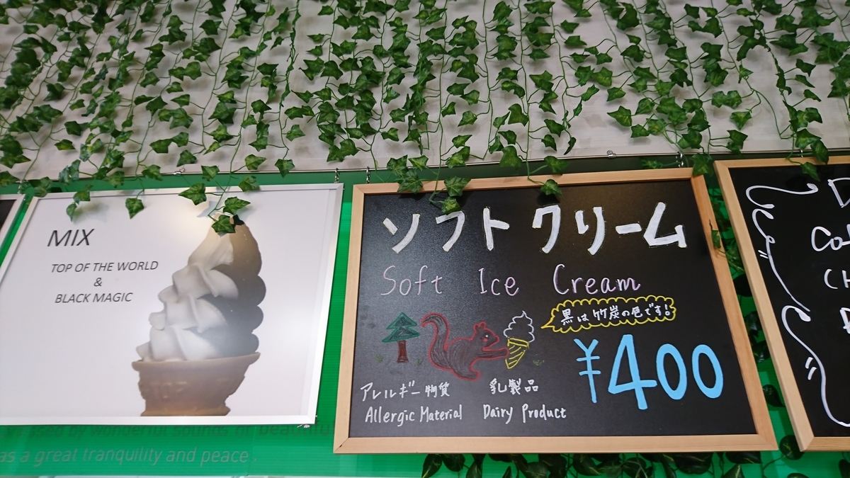 f:id:DrakeSmallbig:20190706135009j:plain f:id:DrakeSmallbig:20190706135009j:plain