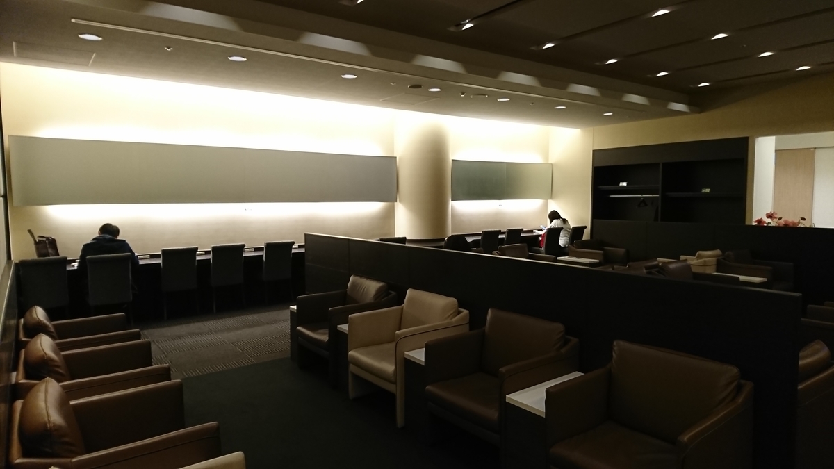 f:id:DrakeSmallbig:20190721130254j:plain f:id:DrakeSmallbig:20190721130254j:plain