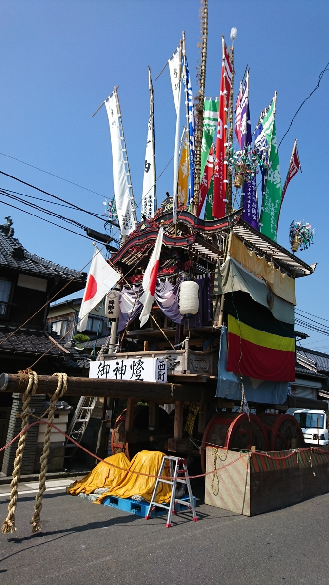 f:id:DrakeSmallbig:20190810124051j:plain f:id:DrakeSmallbig:20190810124051j:plain