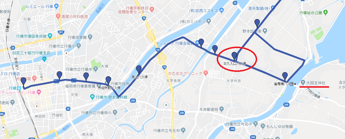 f:id:DrakeSmallbig:20190810130055p:plain f:id:DrakeSmallbig:20190810130055p:plain