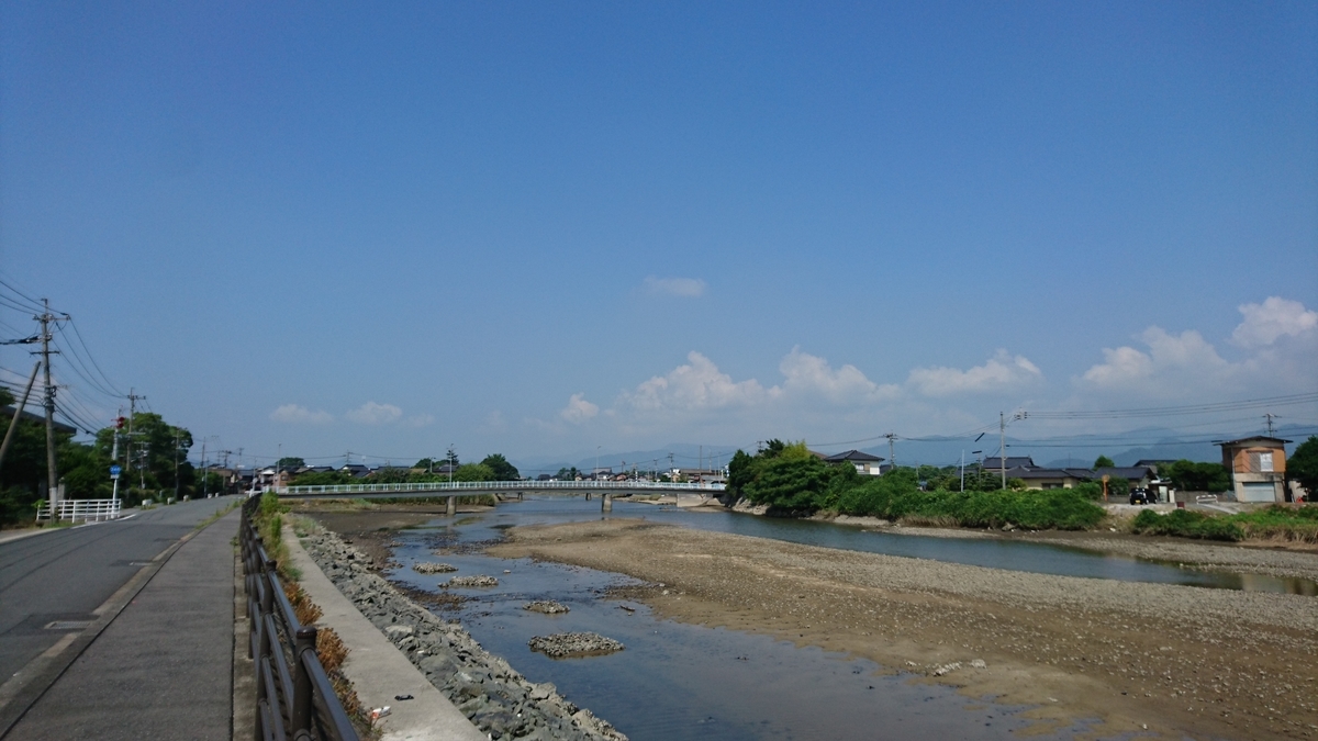 f:id:DrakeSmallbig:20190810130819j:plain f:id:DrakeSmallbig:20190810130819j:plain