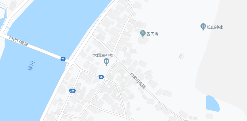 f:id:DrakeSmallbig:20190810131130p:plain f:id:DrakeSmallbig:20190810131130p:plain