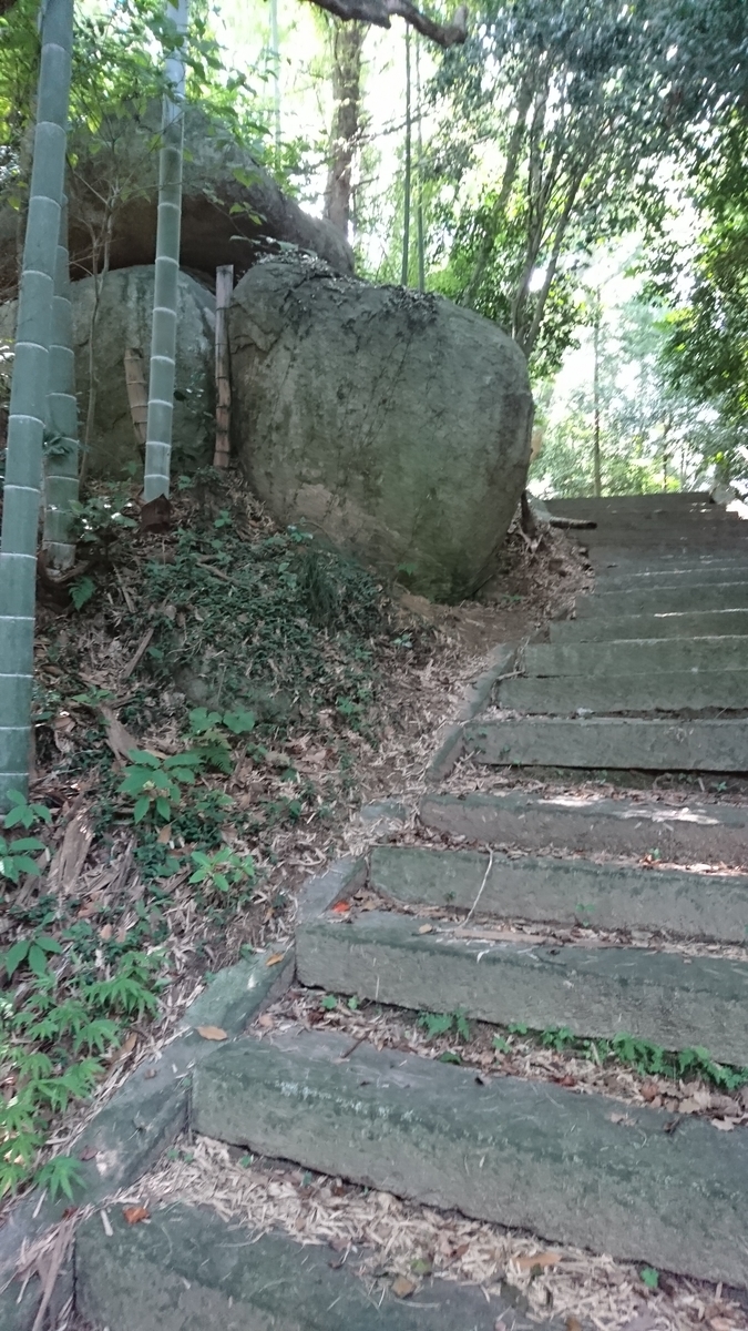 f:id:DrakeSmallbig:20190810132332j:plain f:id:DrakeSmallbig:20190810132332j:plain