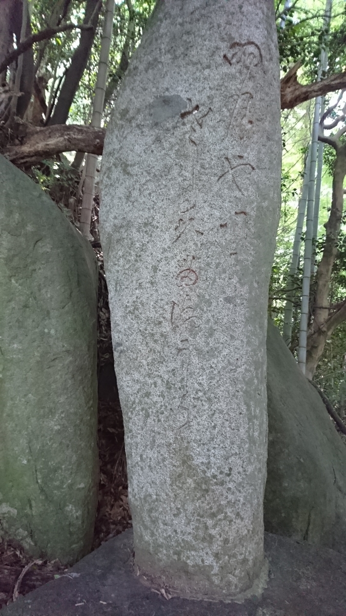 f:id:DrakeSmallbig:20190810132431j:plain f:id:DrakeSmallbig:20190810132431j:plain