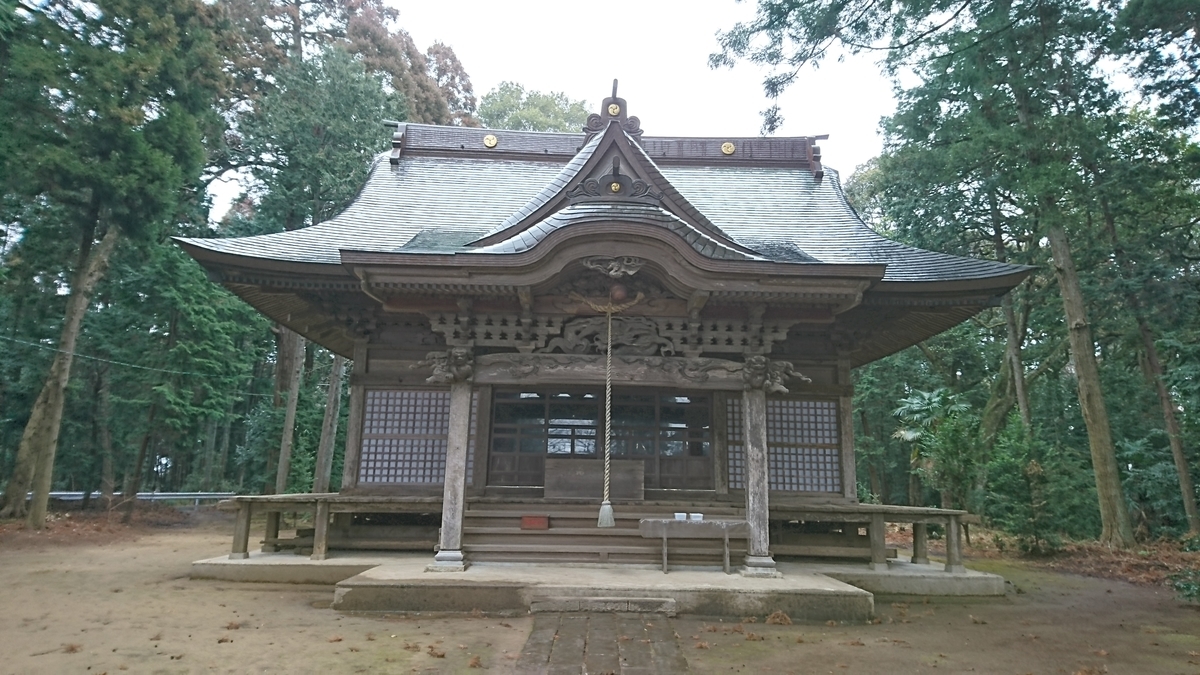 f:id:DrakeSmallbig:20190811101953j:plain f:id:DrakeSmallbig:20190811101953j:plain