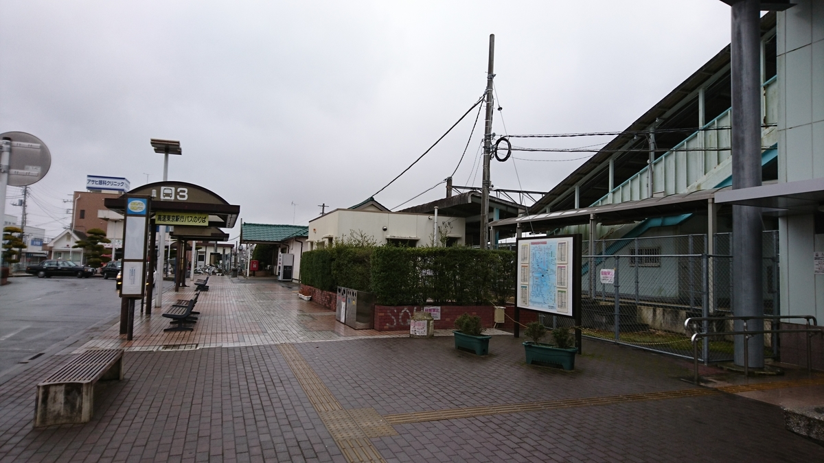 f:id:DrakeSmallbig:20190811102945j:plain f:id:DrakeSmallbig:20190811102945j:plain