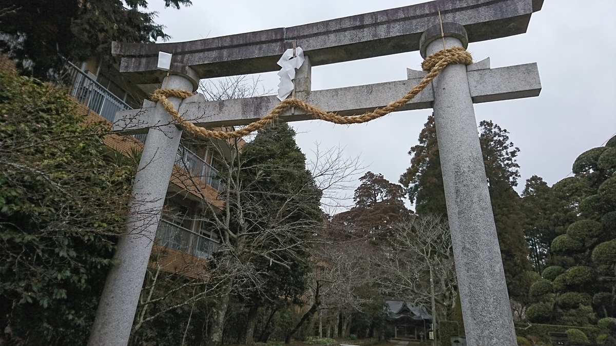 f:id:DrakeSmallbig:20190811103806j:plain f:id:DrakeSmallbig:20190811103806j:plain