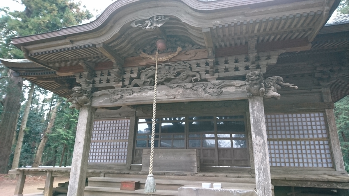f:id:DrakeSmallbig:20190811104348j:plain f:id:DrakeSmallbig:20190811104348j:plain