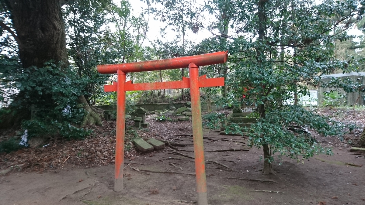 f:id:DrakeSmallbig:20190811110824j:plain f:id:DrakeSmallbig:20190811110824j:plain