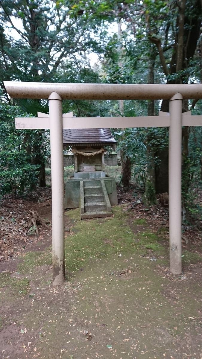 f:id:DrakeSmallbig:20190811111217j:plain f:id:DrakeSmallbig:20190811111217j:plain