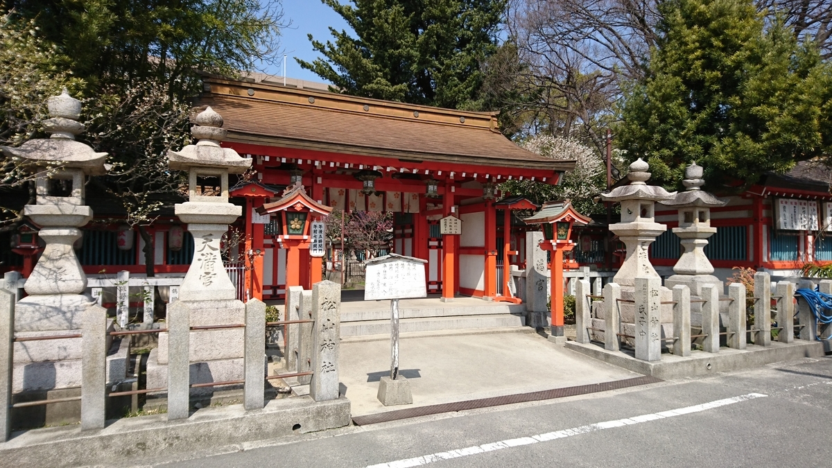 f:id:DrakeSmallbig:20190812121526j:plain f:id:DrakeSmallbig:20190812121526j:plain