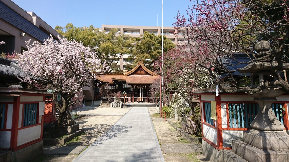 f:id:DrakeSmallbig:20190812121955j:plain f:id:DrakeSmallbig:20190812121955j:plain