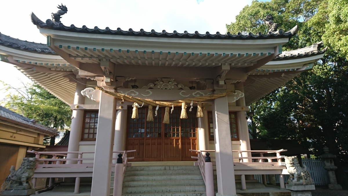 f:id:DrakeSmallbig:20190812151622j:plain f:id:DrakeSmallbig:20190812151622j:plain