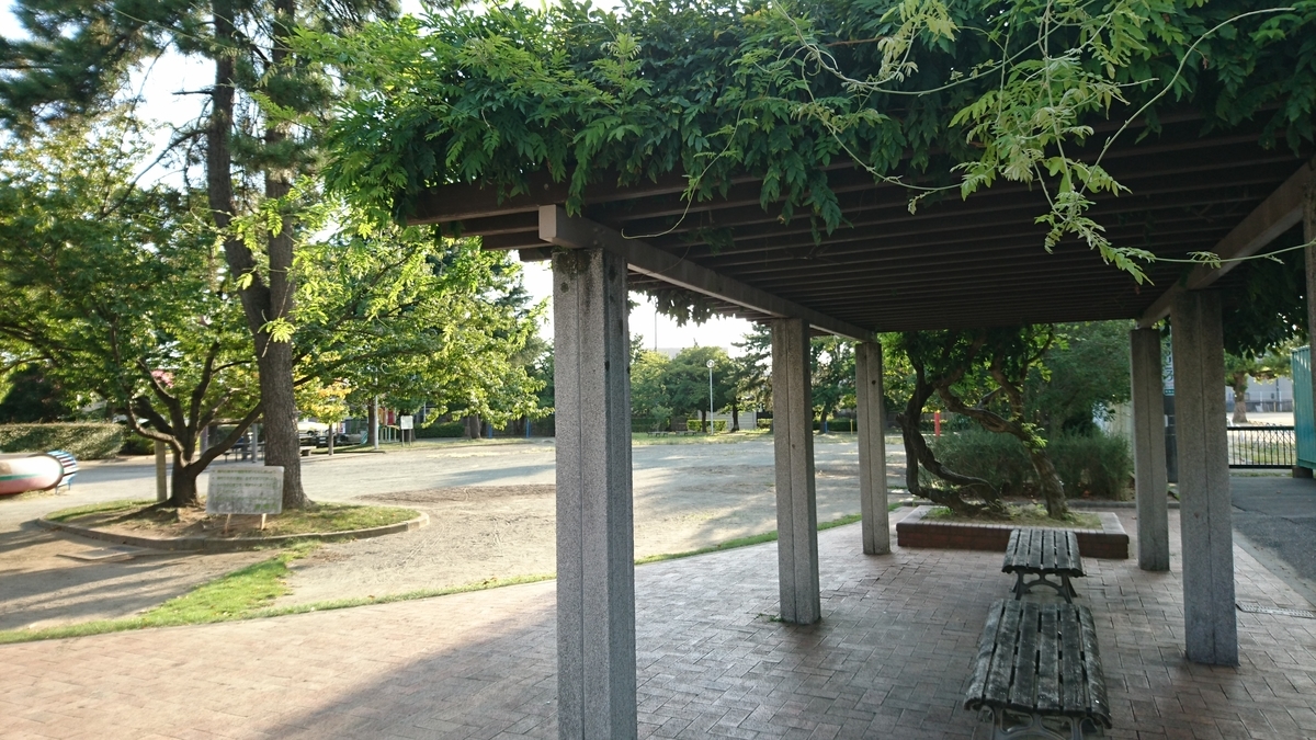 f:id:DrakeSmallbig:20190812153514j:plain f:id:DrakeSmallbig:20190812153514j:plain