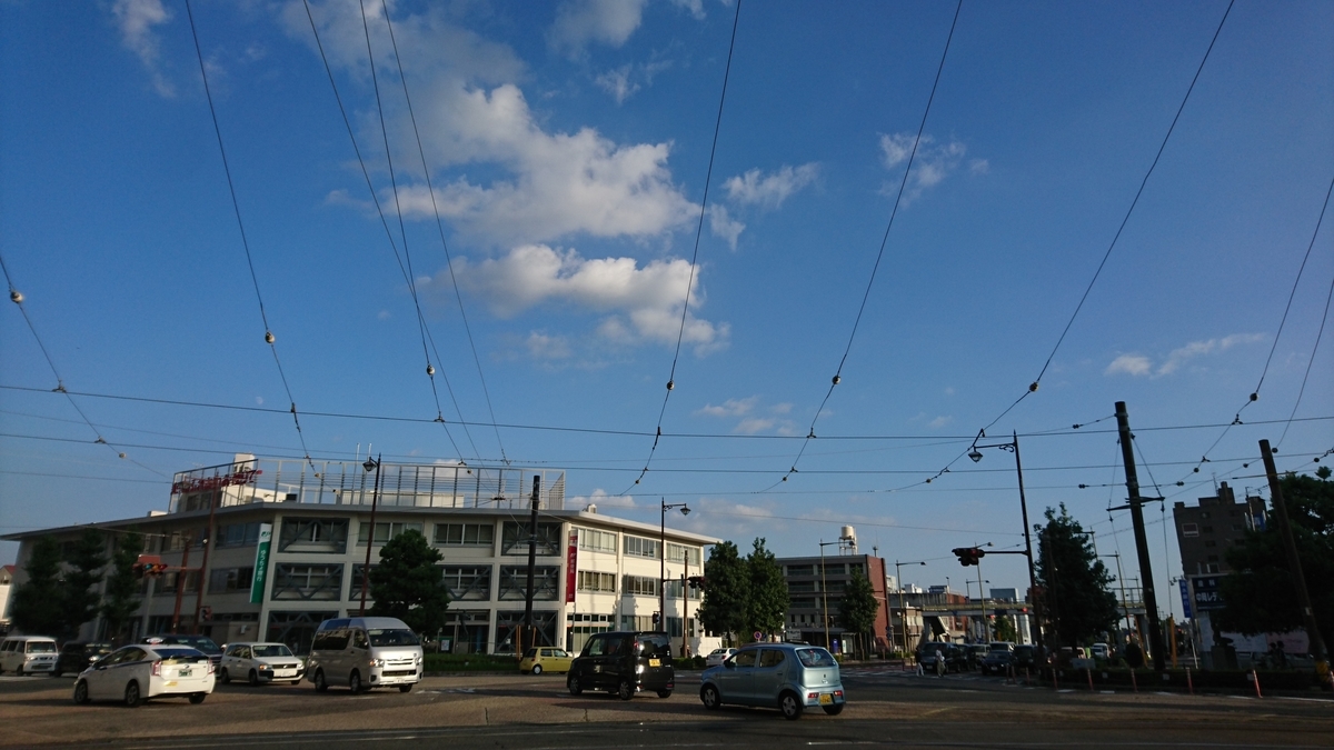 f:id:DrakeSmallbig:20190812154006j:plain f:id:DrakeSmallbig:20190812154006j:plain