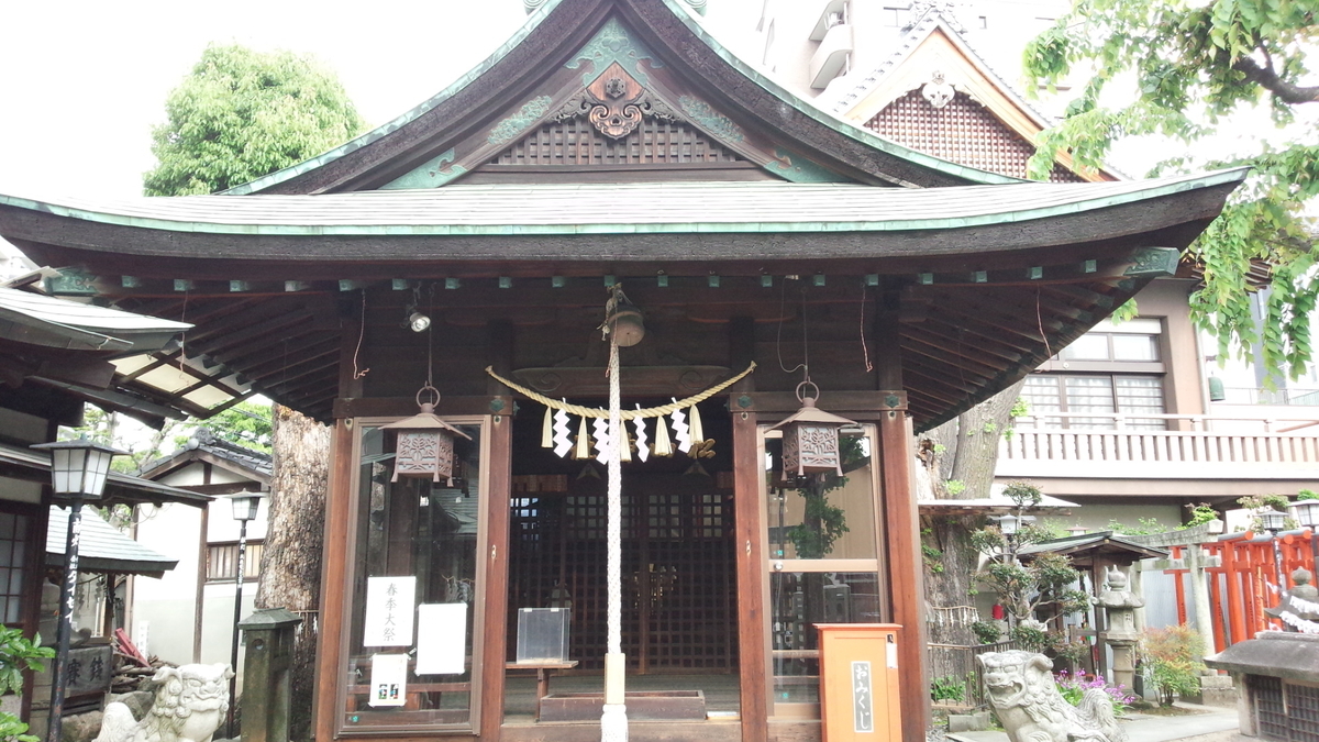 f:id:DrakeSmallbig:20190813222353j:plain f:id:DrakeSmallbig:20190813222353j:plain