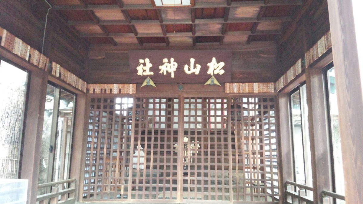 f:id:DrakeSmallbig:20190813222922j:plain f:id:DrakeSmallbig:20190813222922j:plain