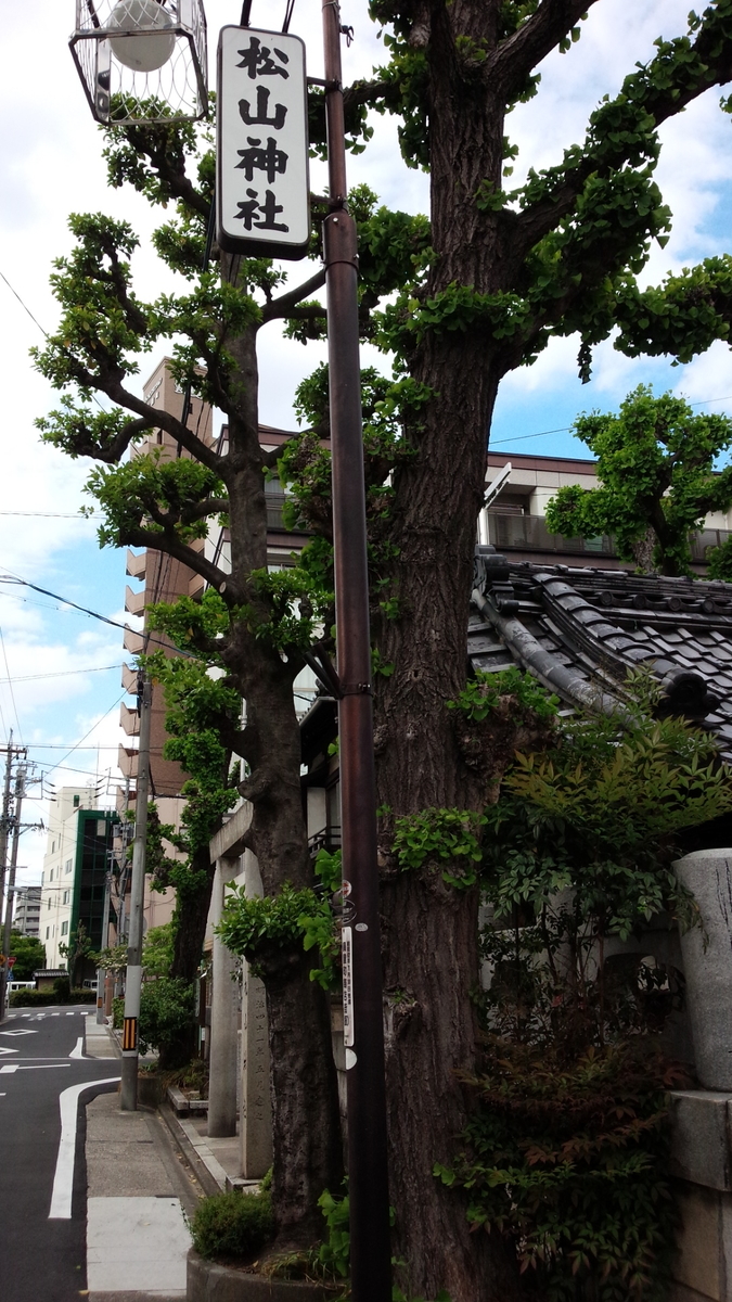 f:id:DrakeSmallbig:20190813223709j:plain f:id:DrakeSmallbig:20190813223709j:plain