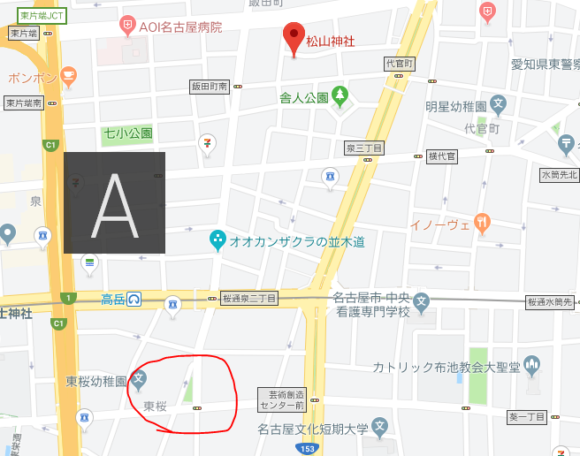 f:id:DrakeSmallbig:20190813224718p:plain f:id:DrakeSmallbig:20190813224718p:plain
