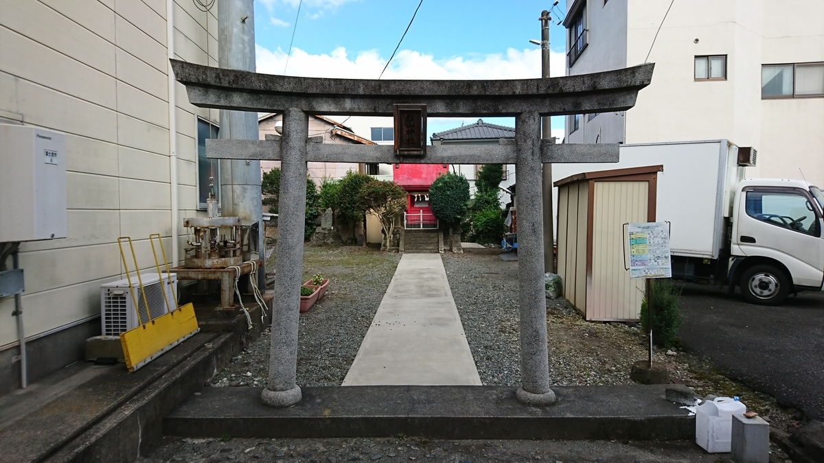 f:id:DrakeSmallbig:20190923122142j:plain f:id:DrakeSmallbig:20190923122142j:plain