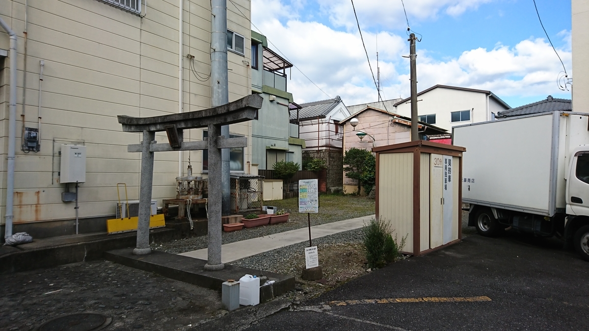 f:id:DrakeSmallbig:20190923123424j:plain f:id:DrakeSmallbig:20190923123424j:plain