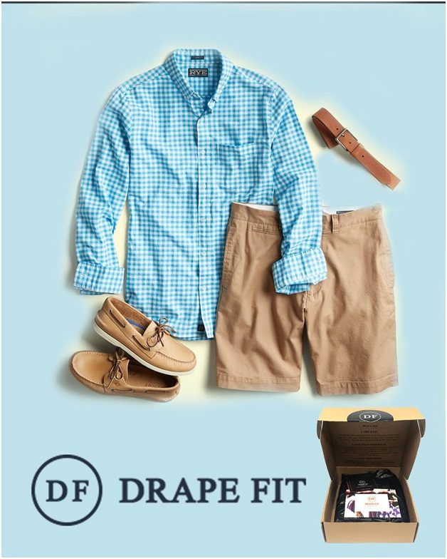 f:id:DrapeFit:20200723031249j:plain