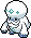 f:id:Dratinite:20200701211247p:image