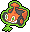 f:id:Dratinite:20200701211923p:image
