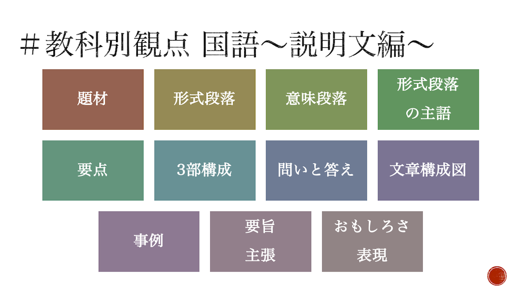 f:id:Dreaaamer:20181231154440p:image